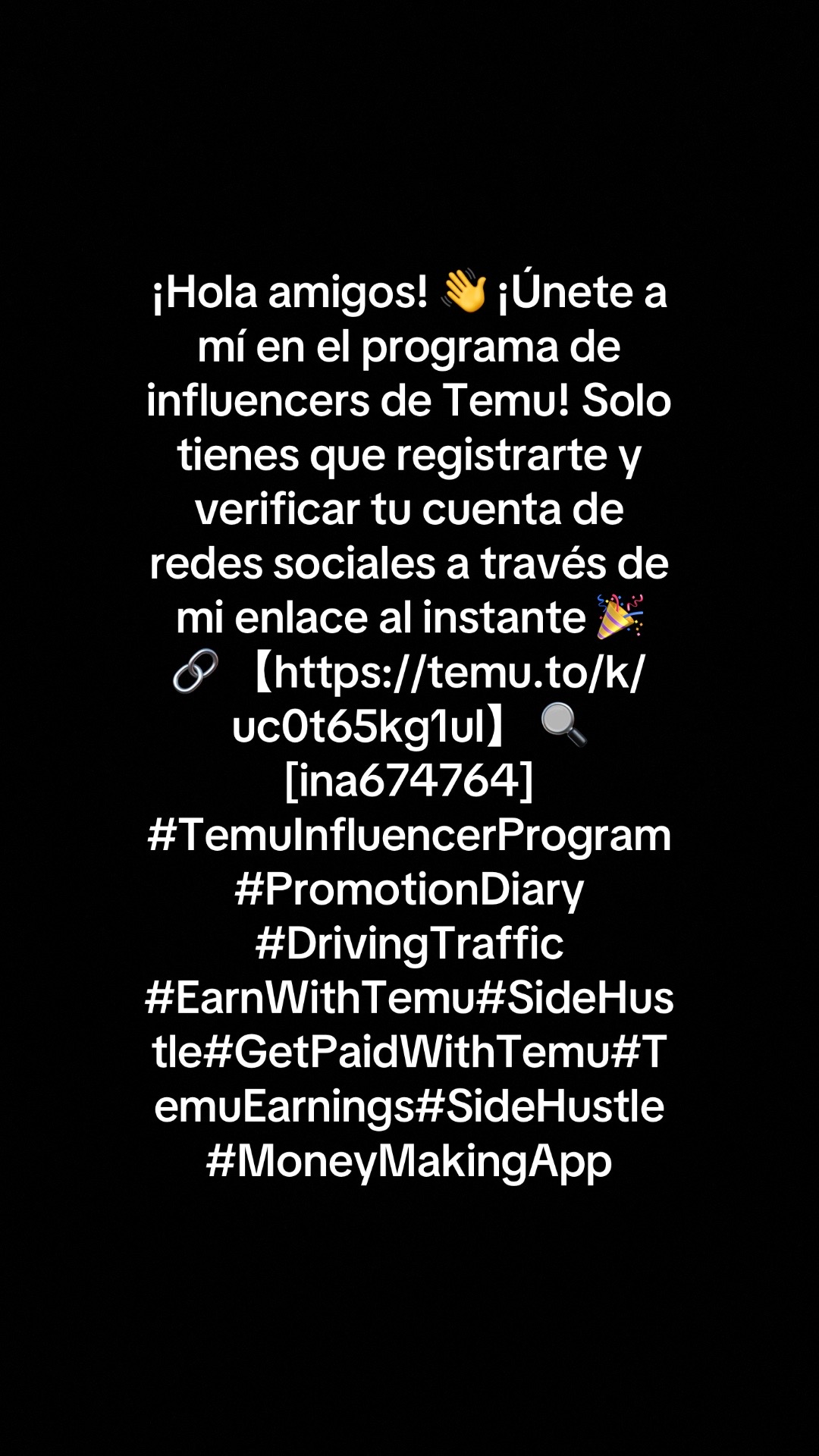 @H&eacute;ctor Lavoe