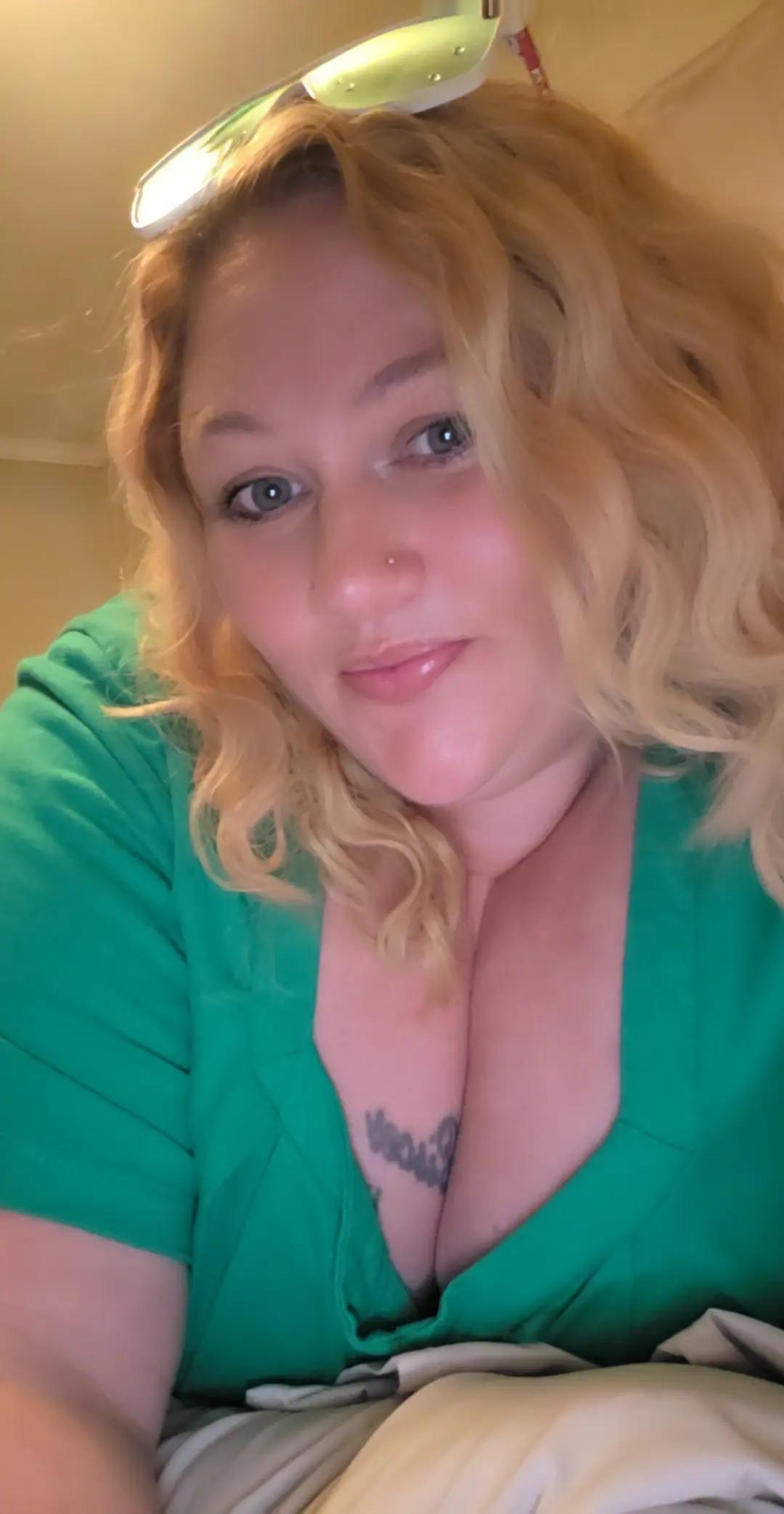 @Sabrina