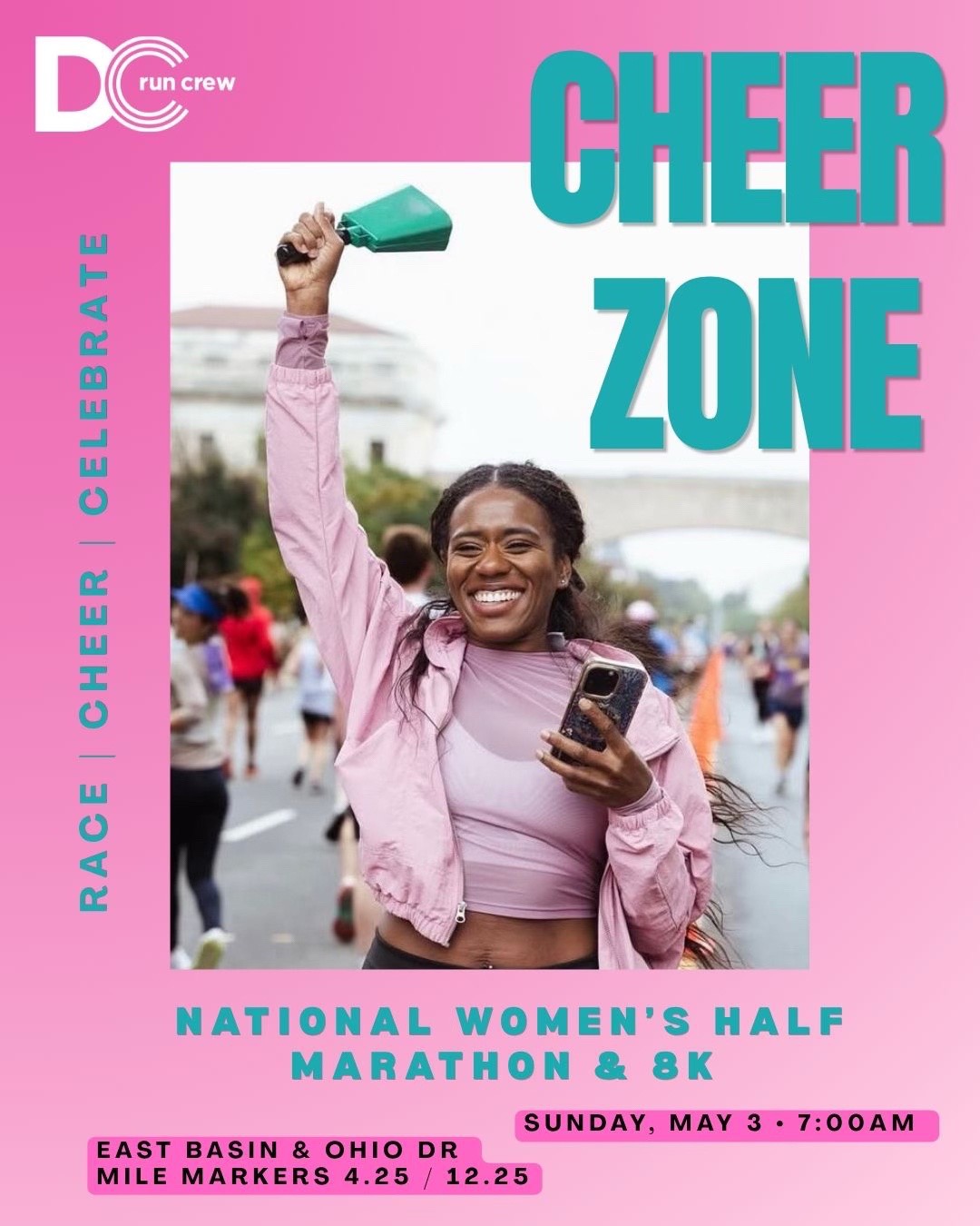 @DCRunCrew