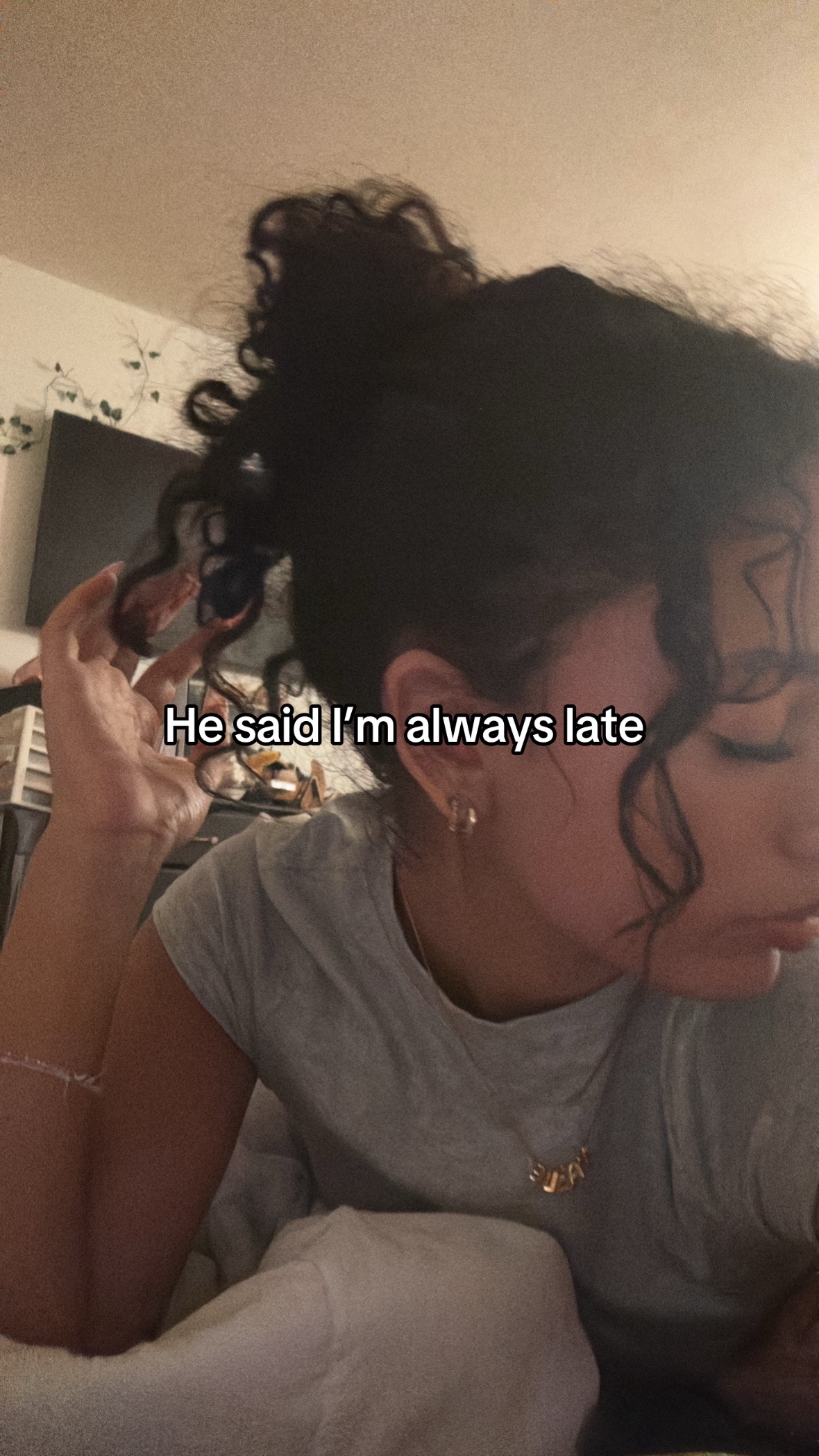 @Natalie