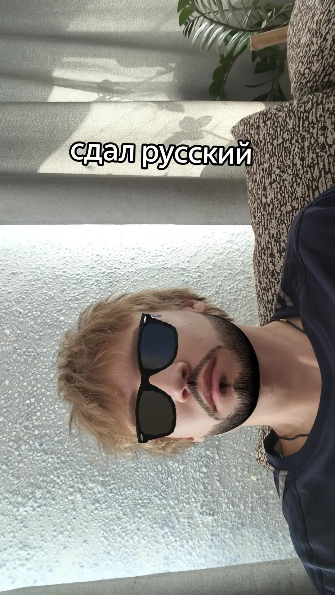 @ForlZzz
