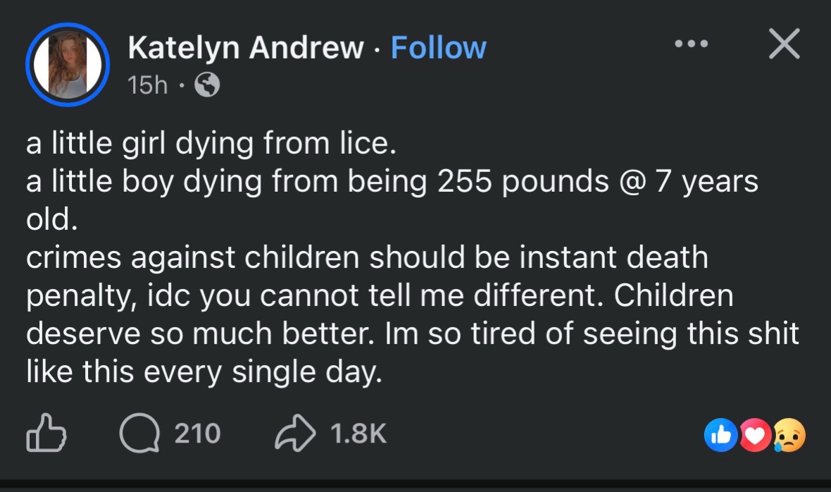 @breakthecycle777