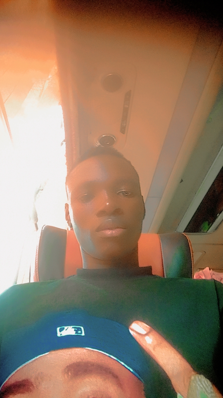@Saleso