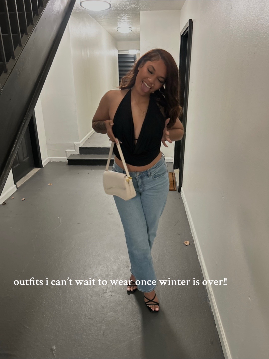 @defnottiyy