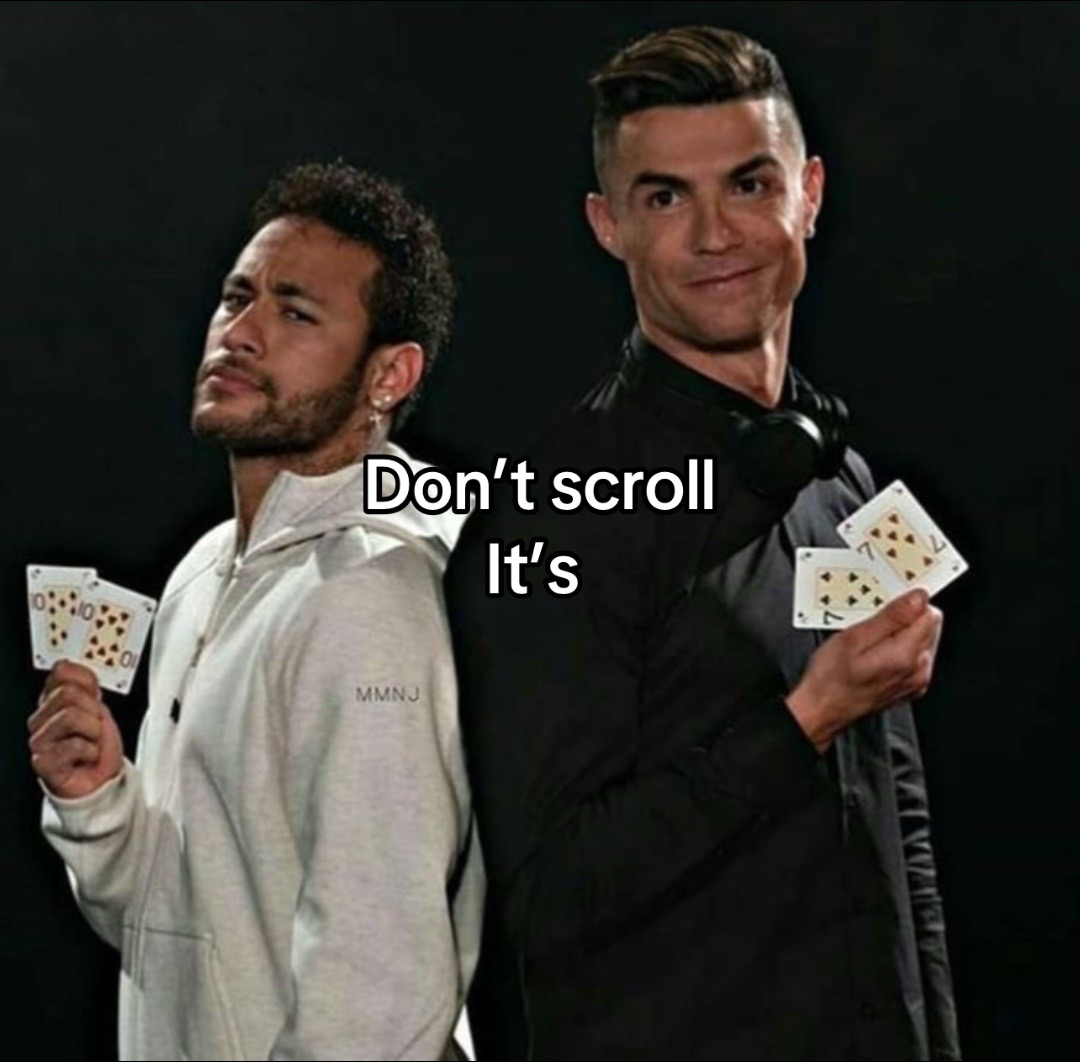 @CG36