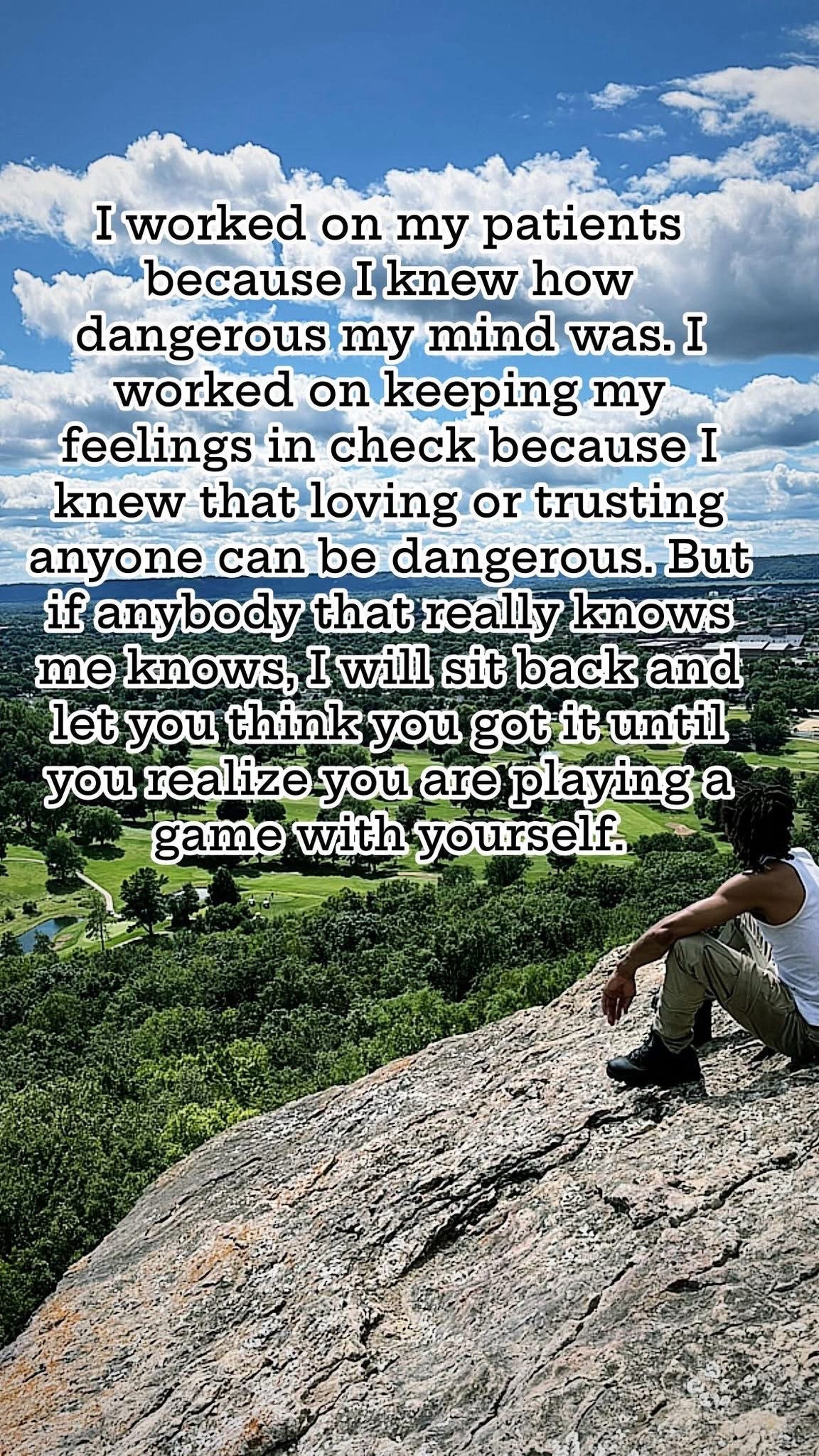 @Dawhay