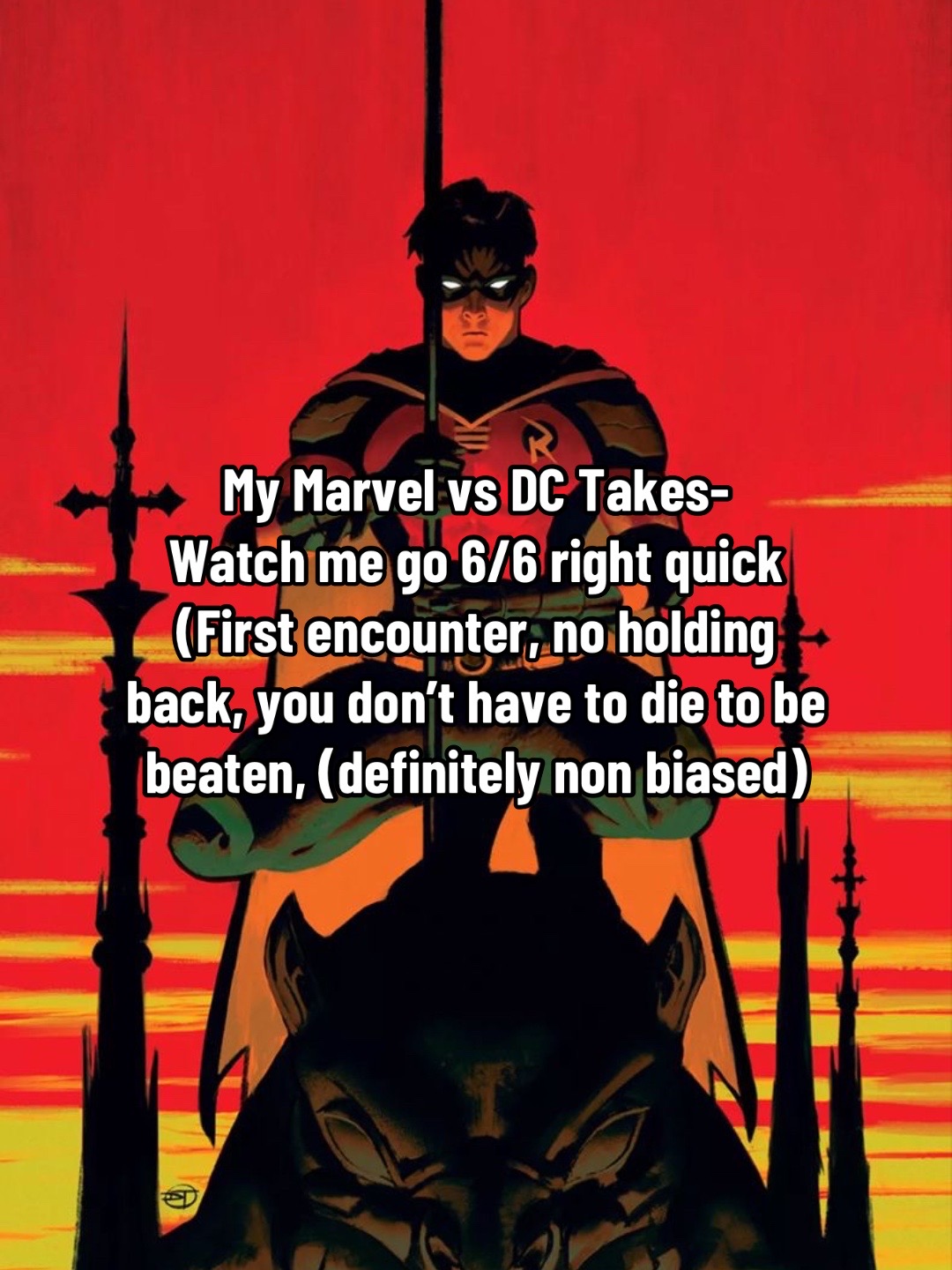 @comics.in.general