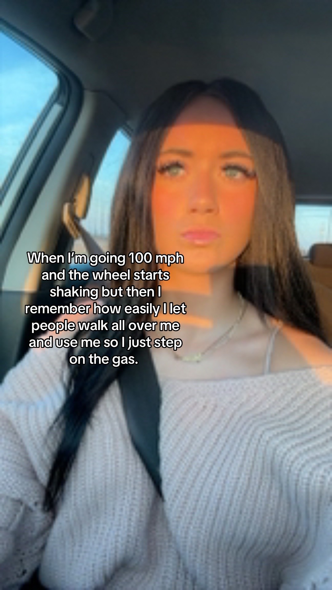 @Paislee🪩💋