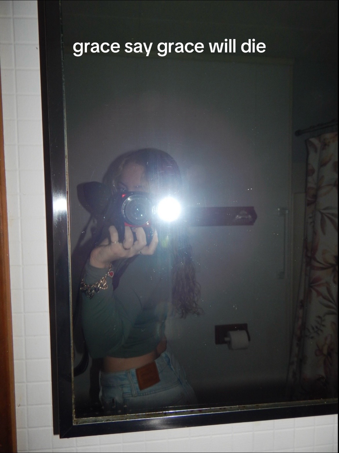 @.alyssa.lynnn
