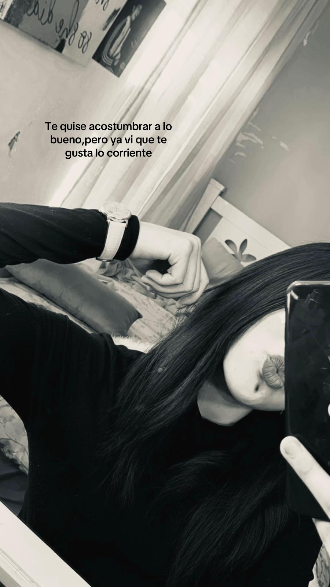 @Michellerios472