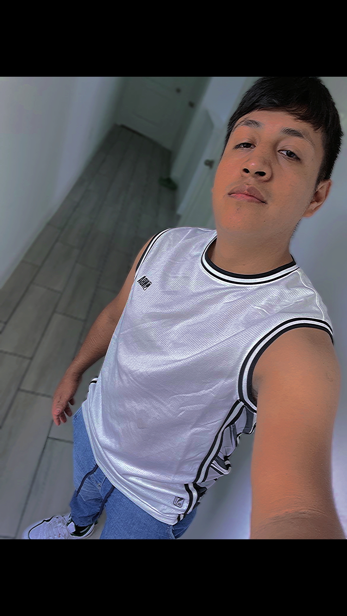@danielroblero571