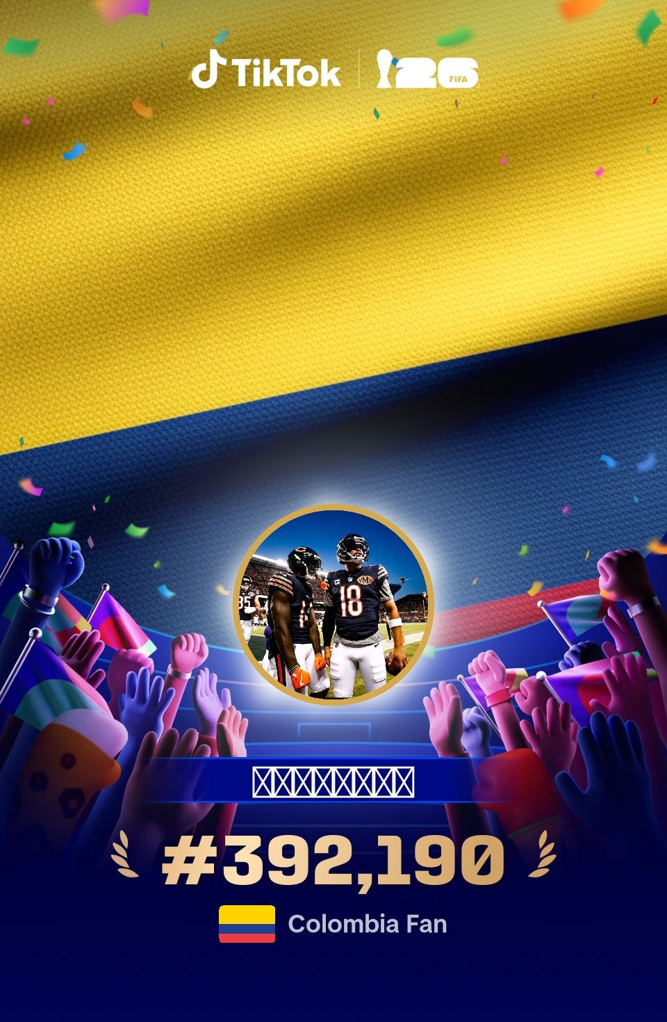 @𝐣𝐮𝐥𝐢𝐚𝐧🇨🇴