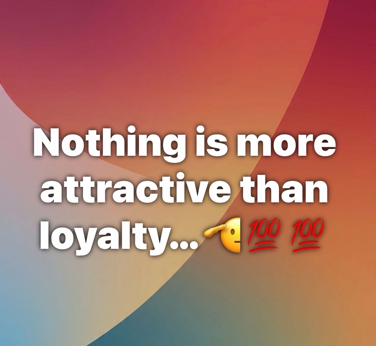@YOGI TALKING REAL👑