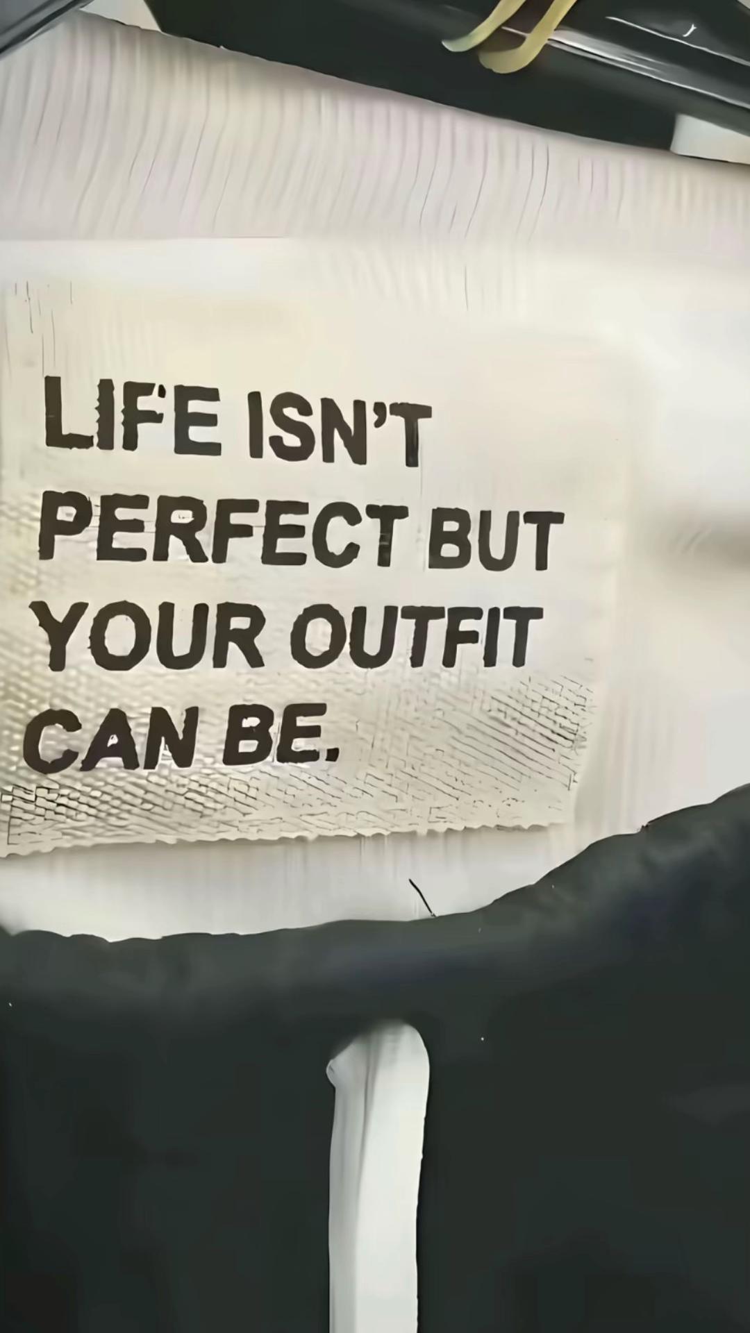 @𝓐𝓷𝓽𝓸𝓷𝓲𝓮𝓽𝓽𝓪
