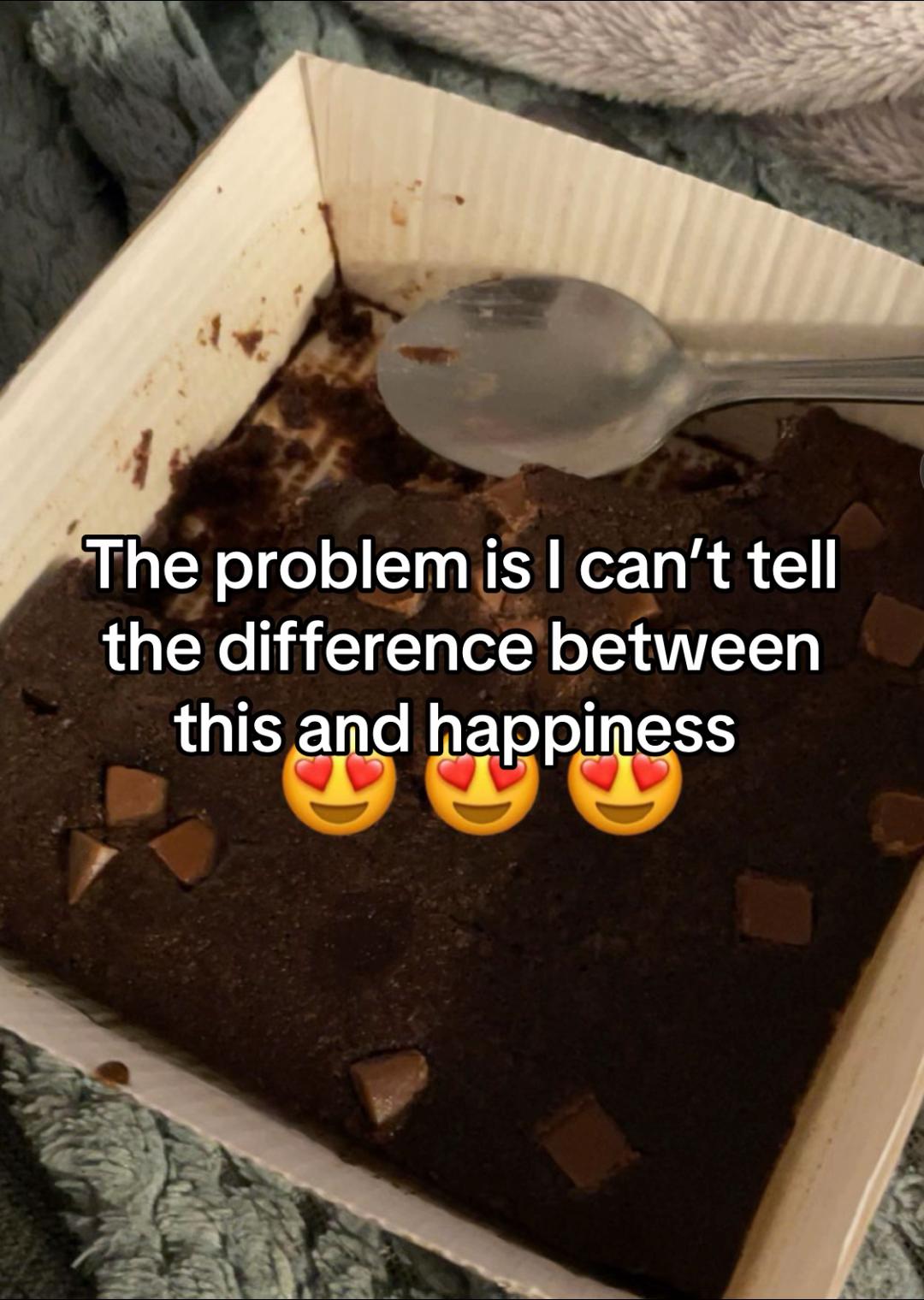 @repost_1450
