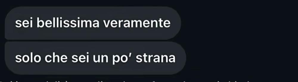 @‼️chlospam‼️