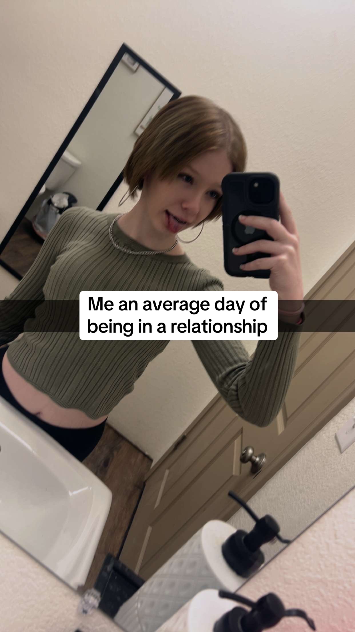 @🪐ꜰᴀᴡɴ🎧