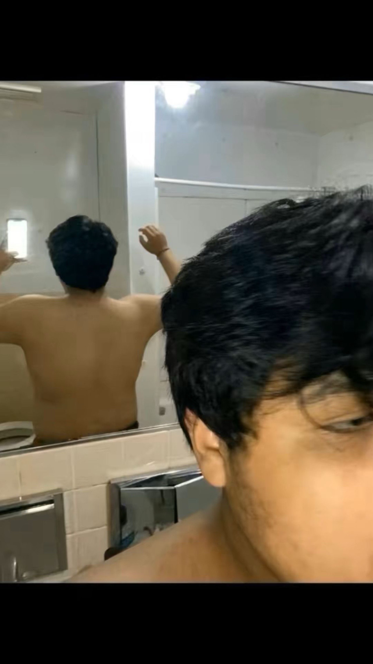 @jahirhblxlun