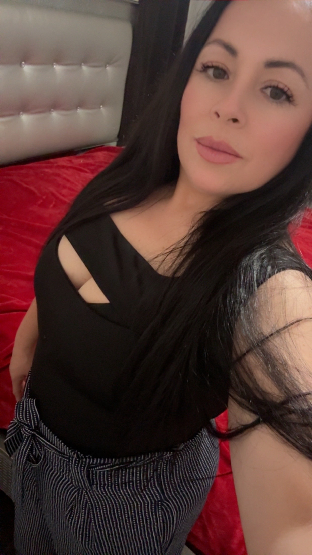 @🍀🌹chaydez25🌹🦂