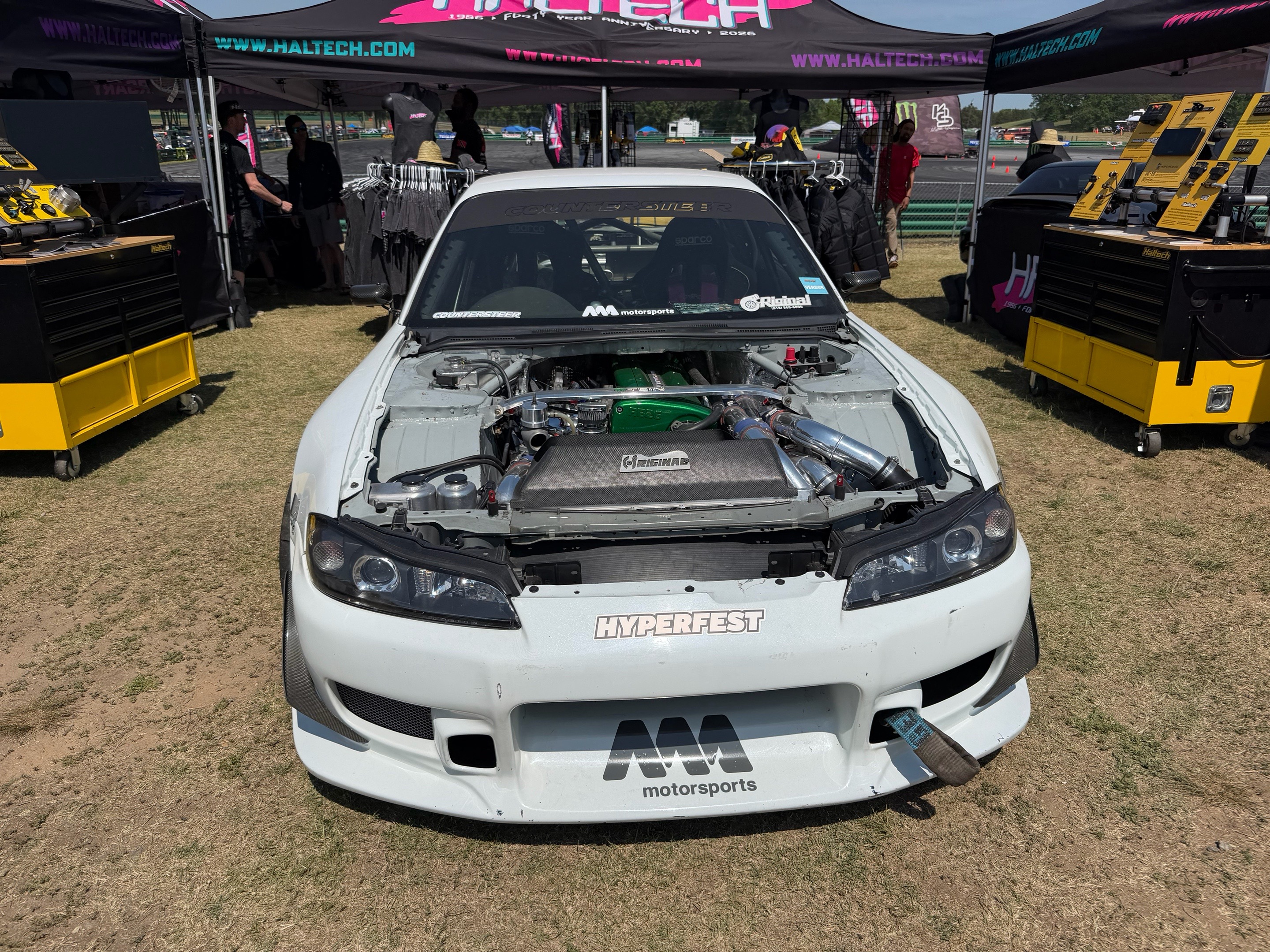 @Anh-Tuan Tran