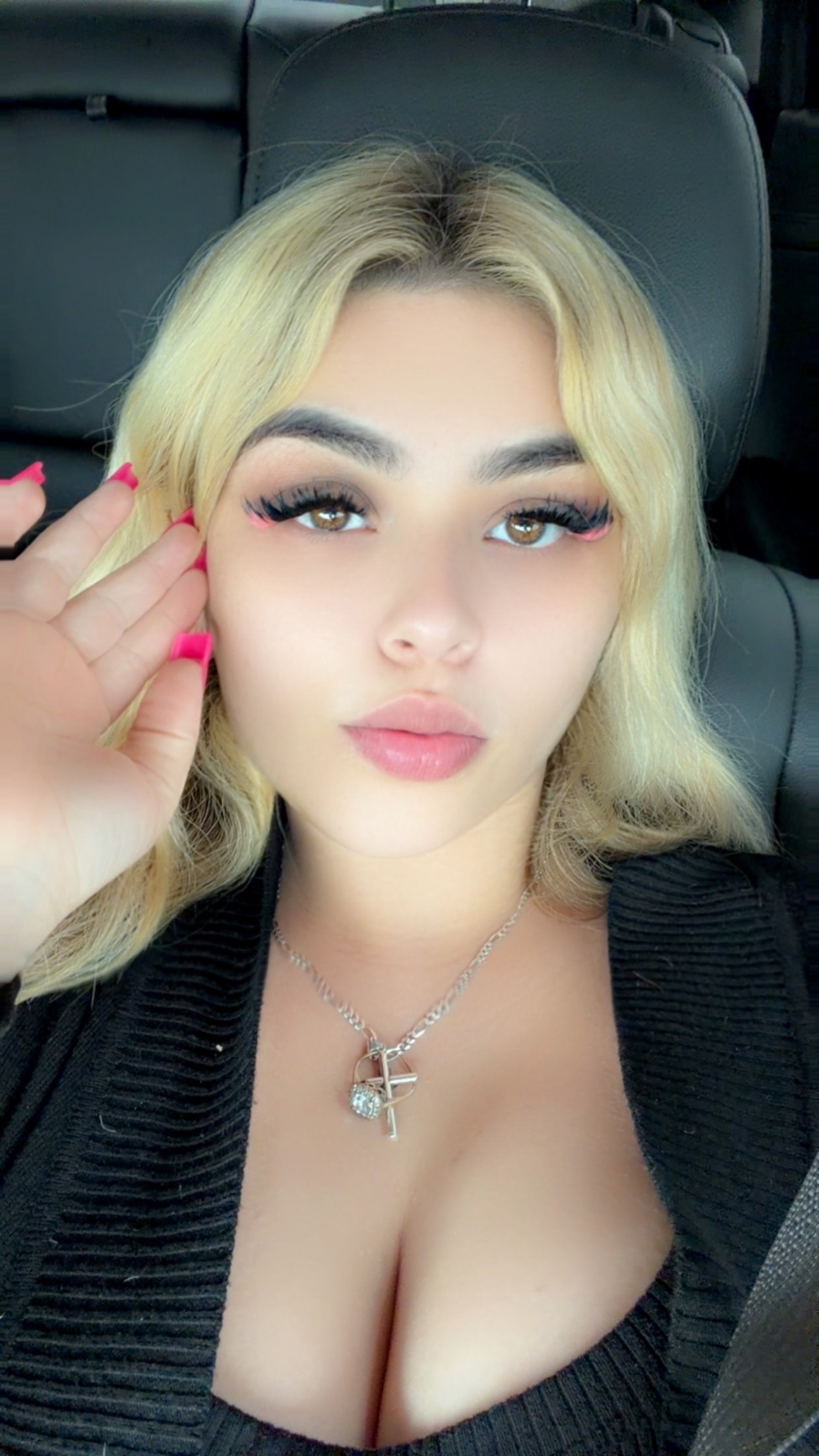 @sabrinanicole817