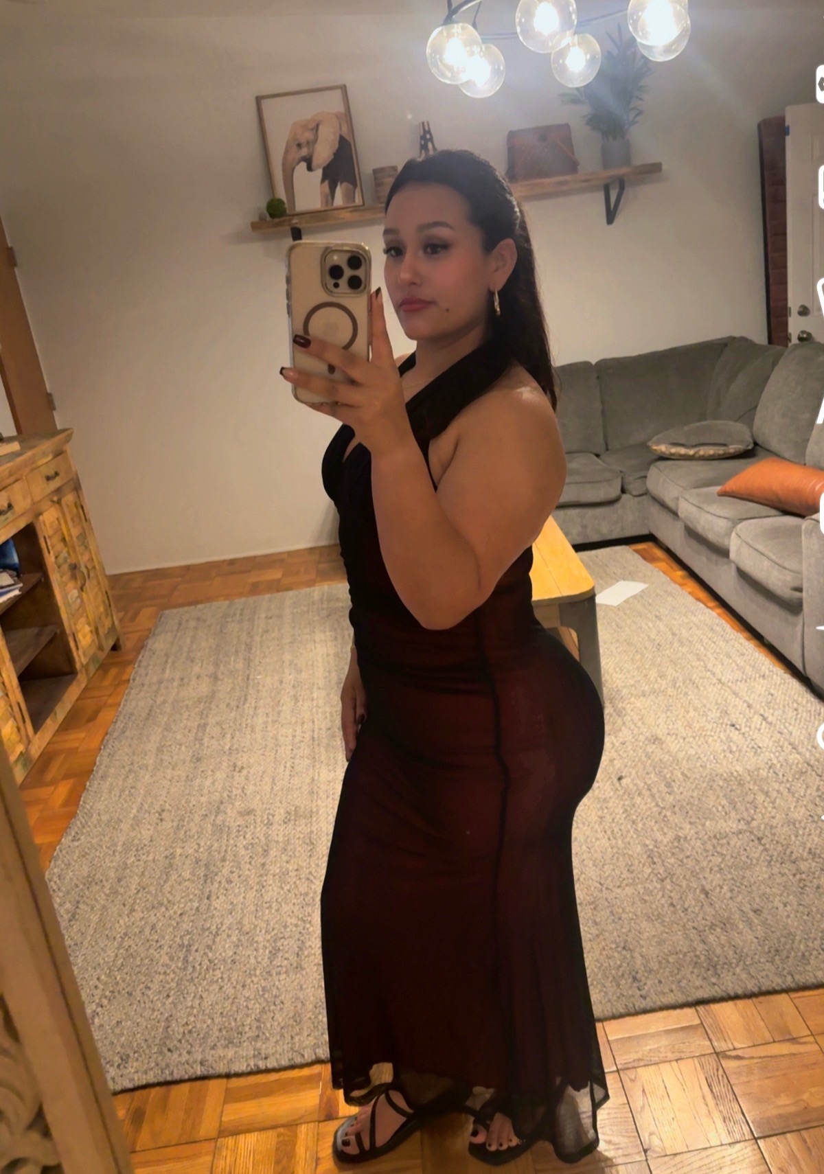 @Lizbeth Cisneros
