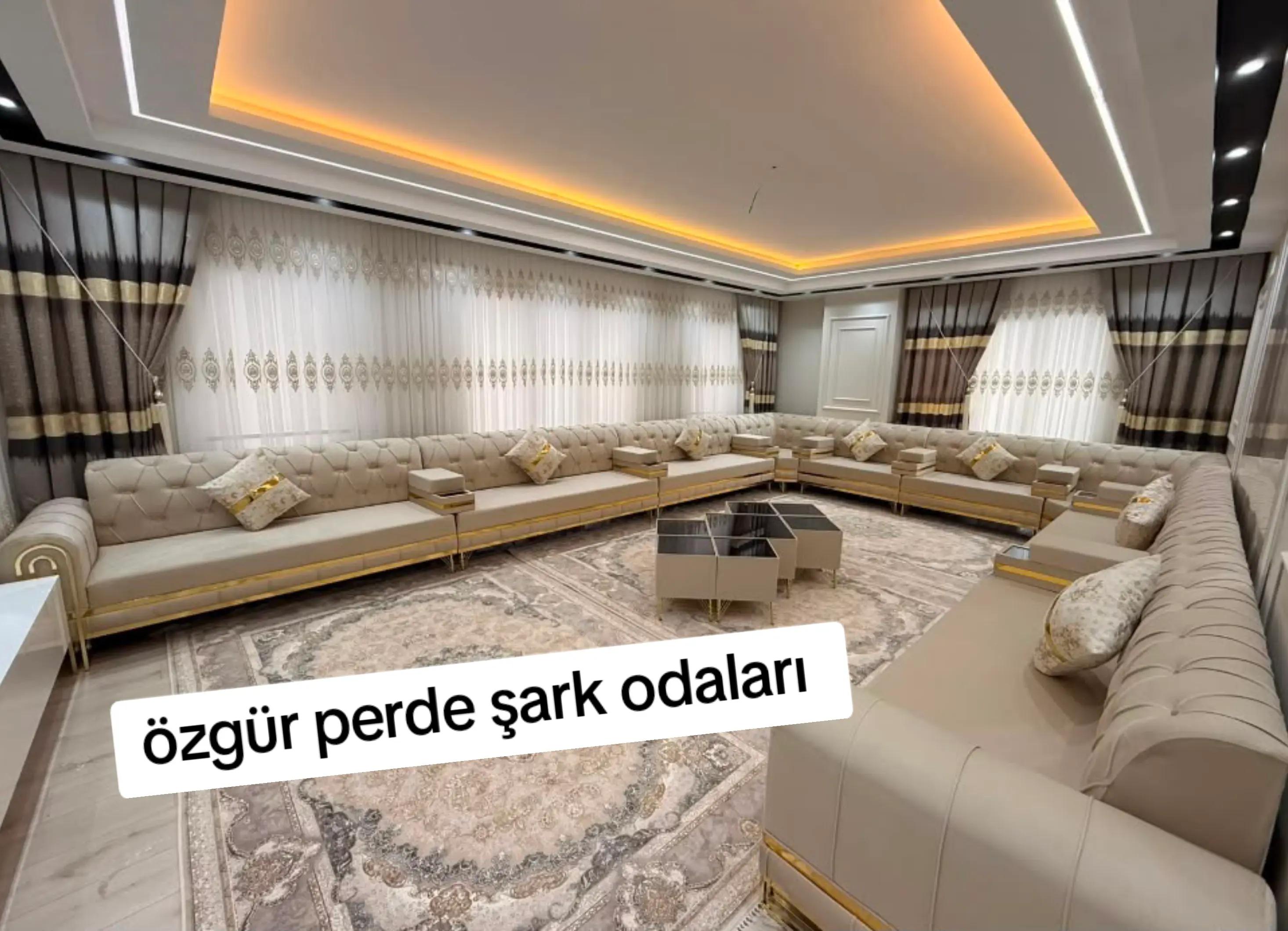 @ozgurperde