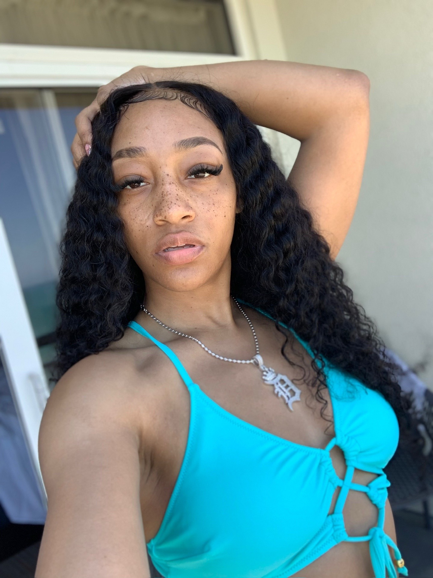 @_Detroitdiamond_