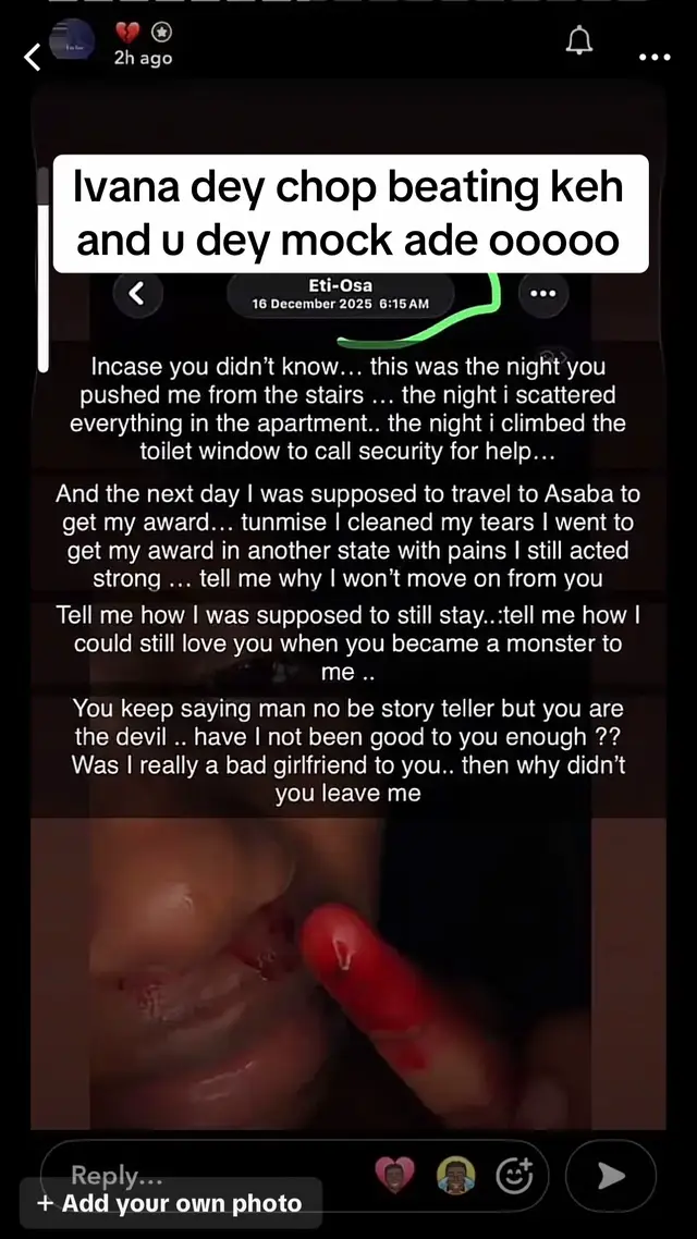 @TikTok anonymous gist