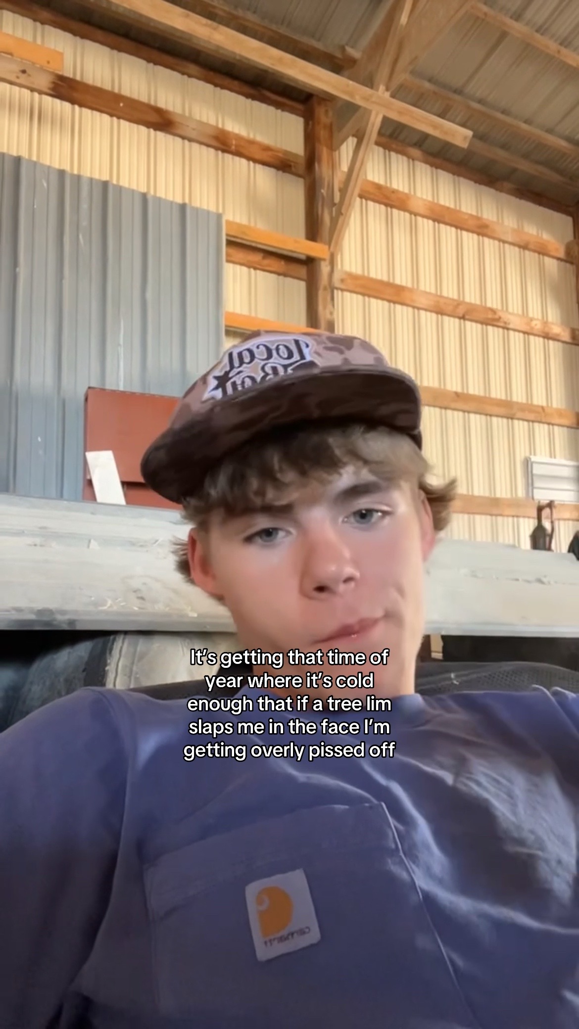 @connor_758