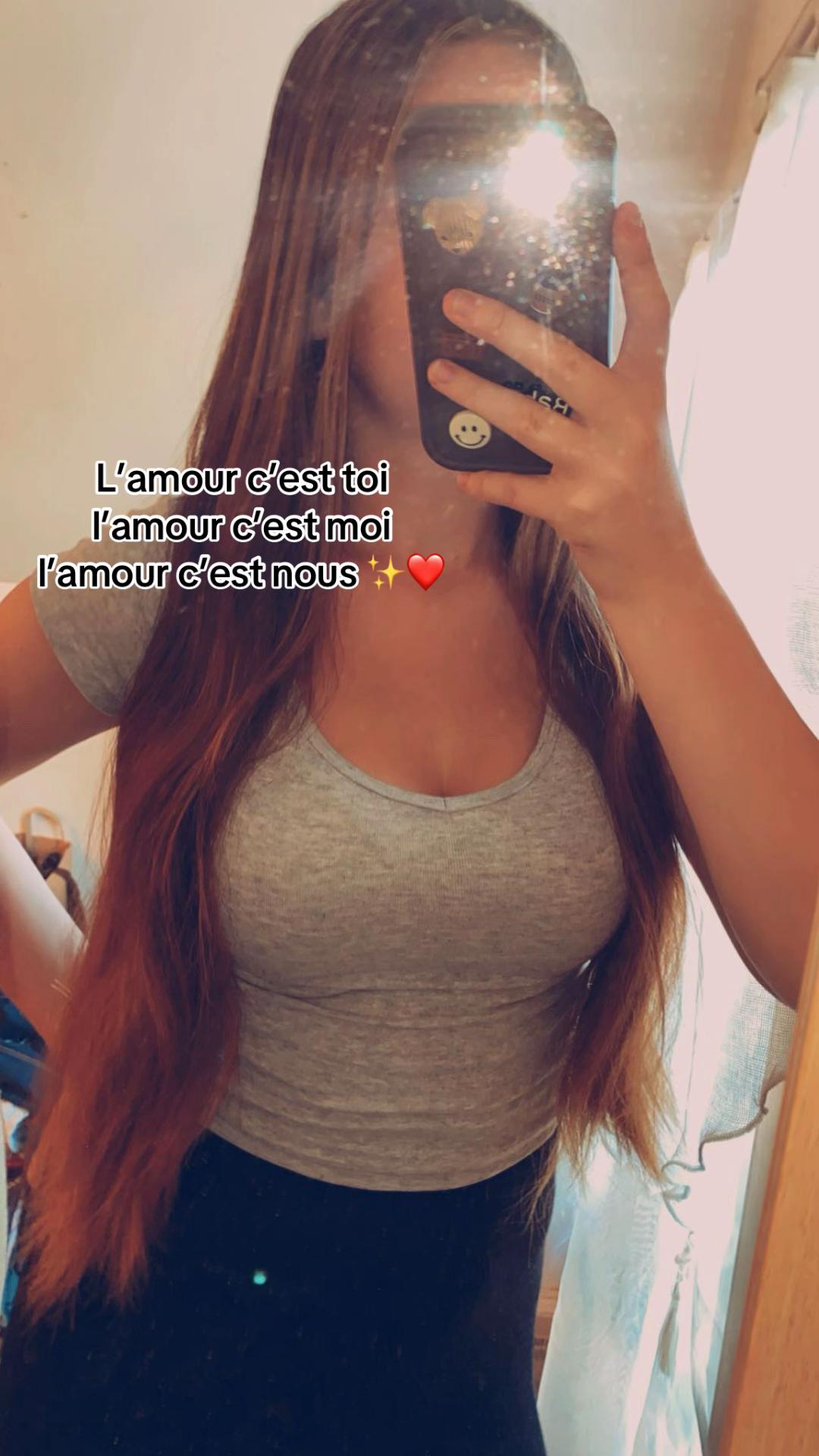 @labrune_du8.9