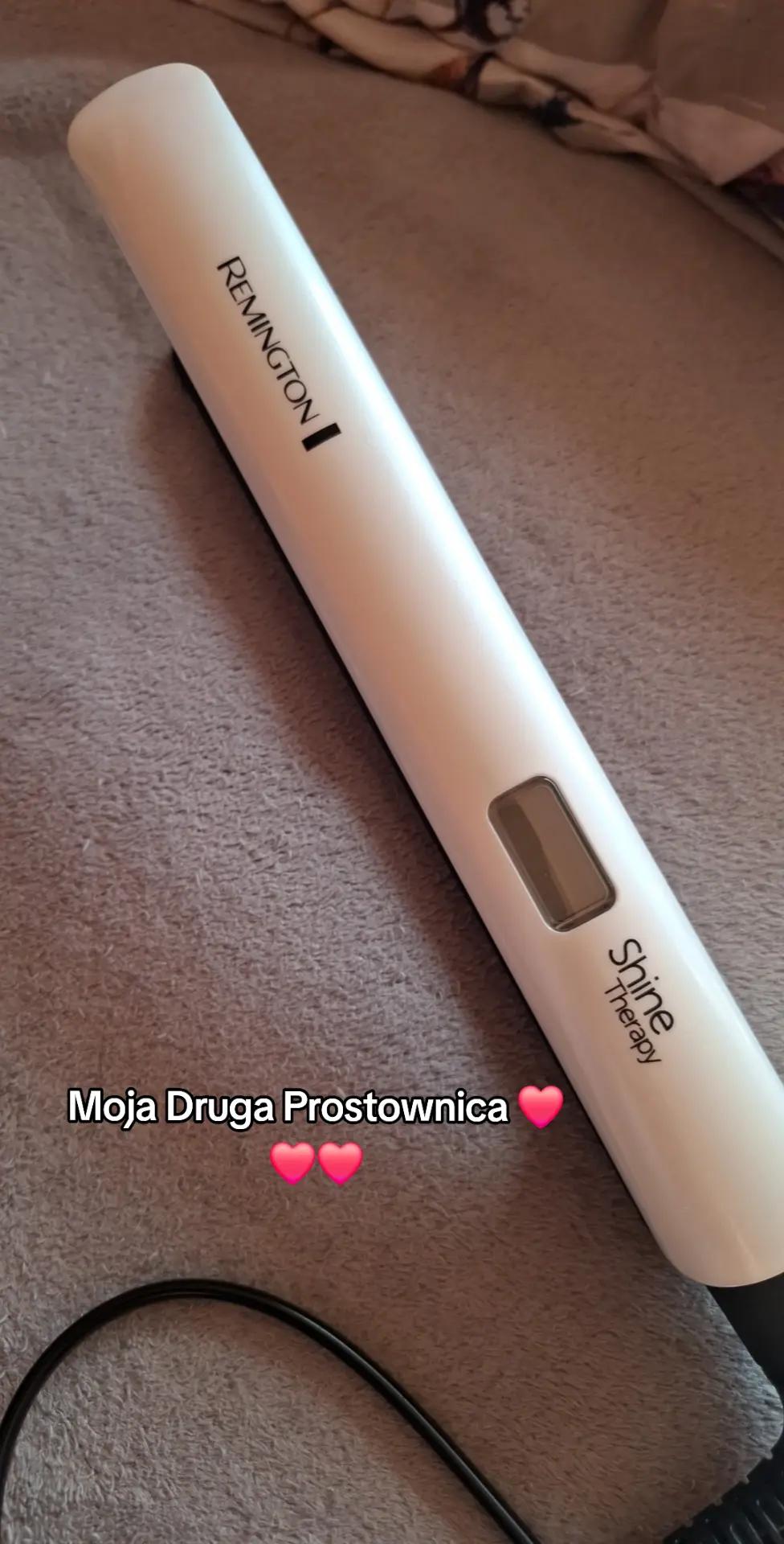 @24nusia_
