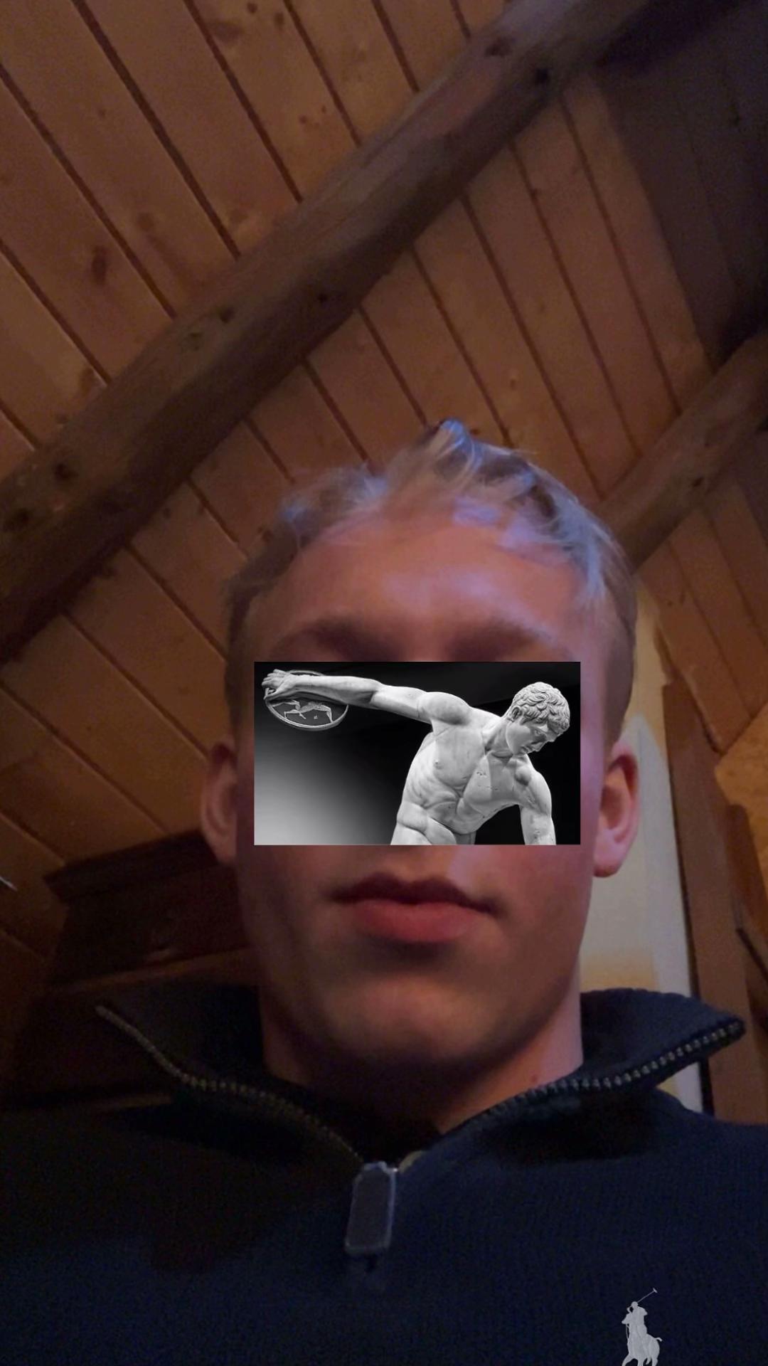 @louisalexander