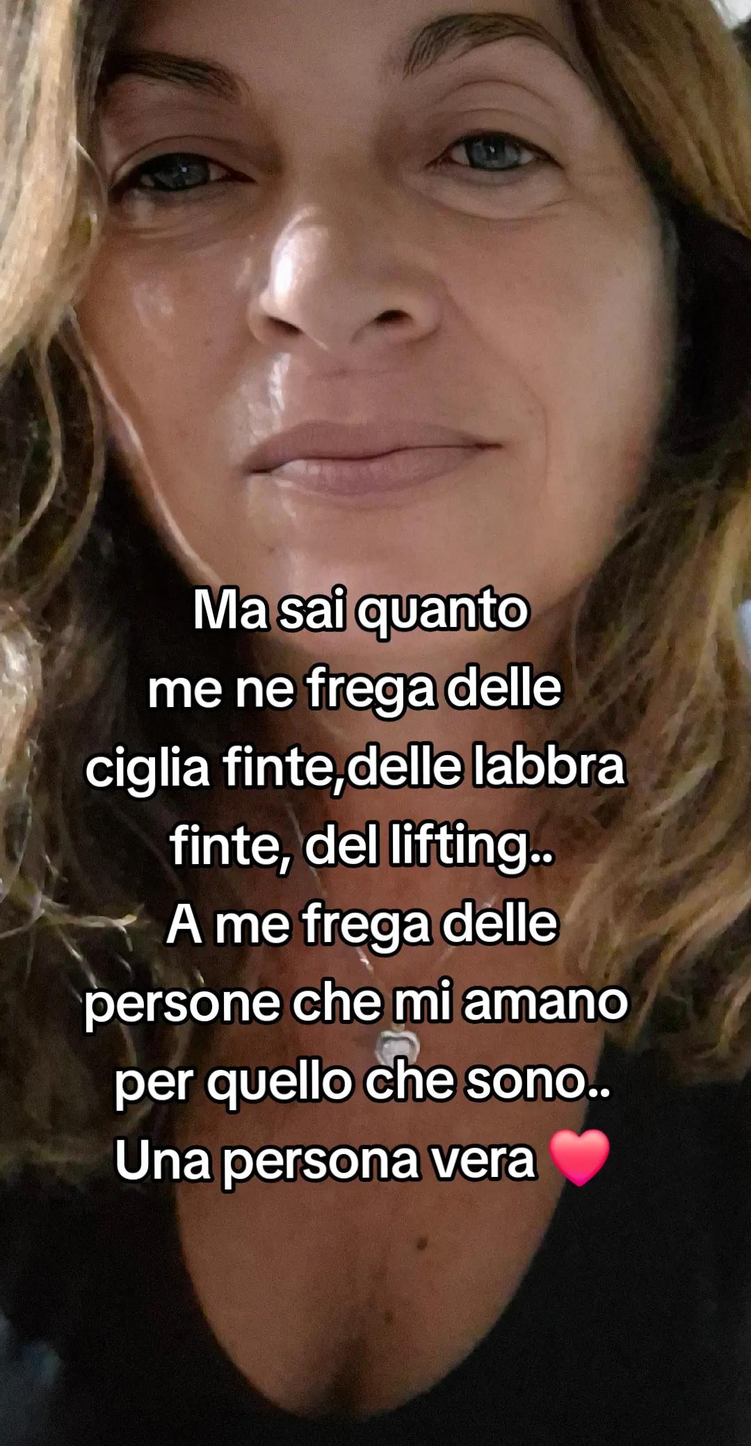 @Lady.Jane03