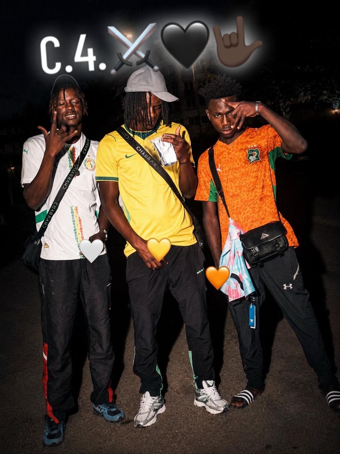 @DM🇲🇱🇸🇳