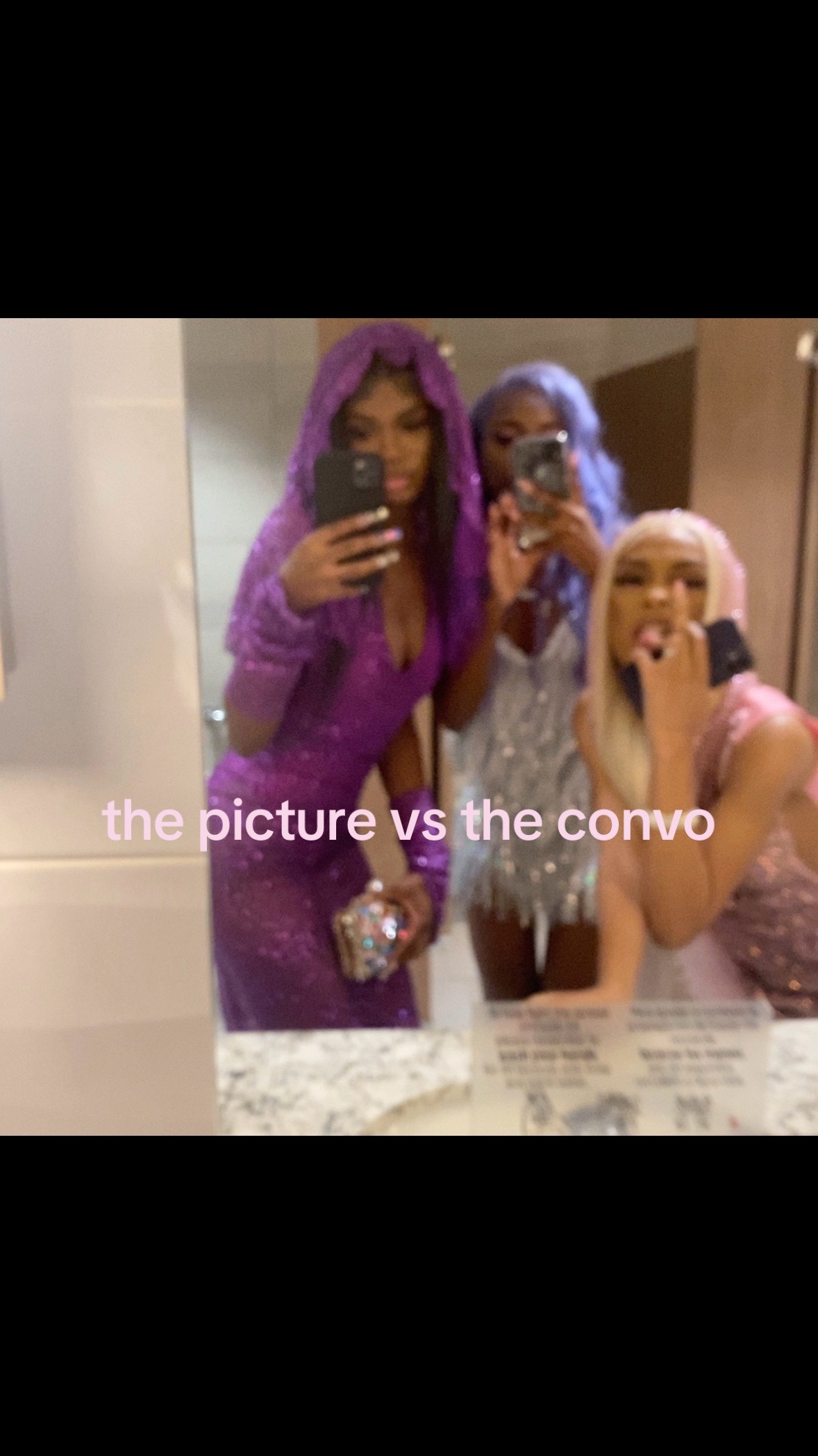 @notdxlly
