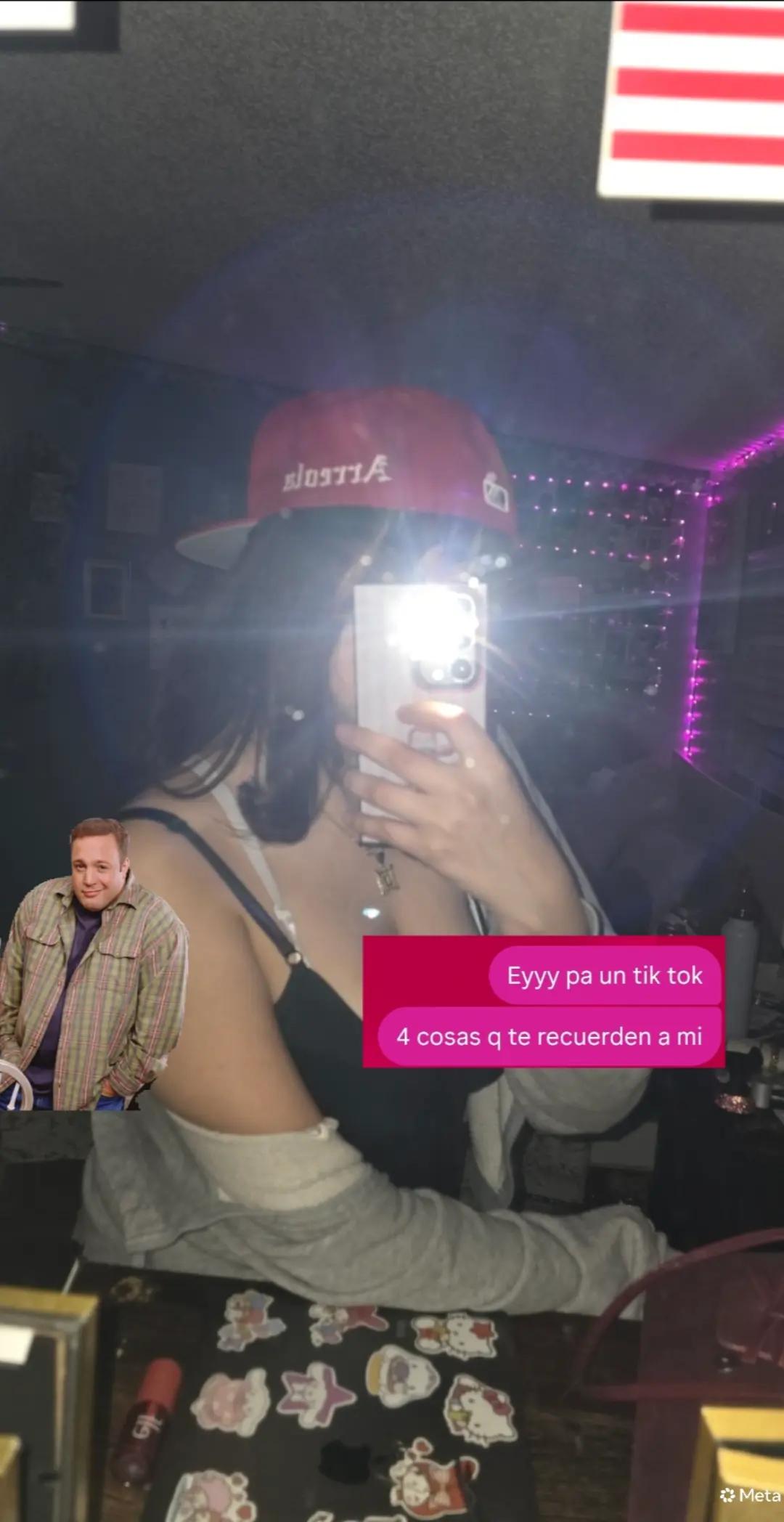 @Dulce Arreola