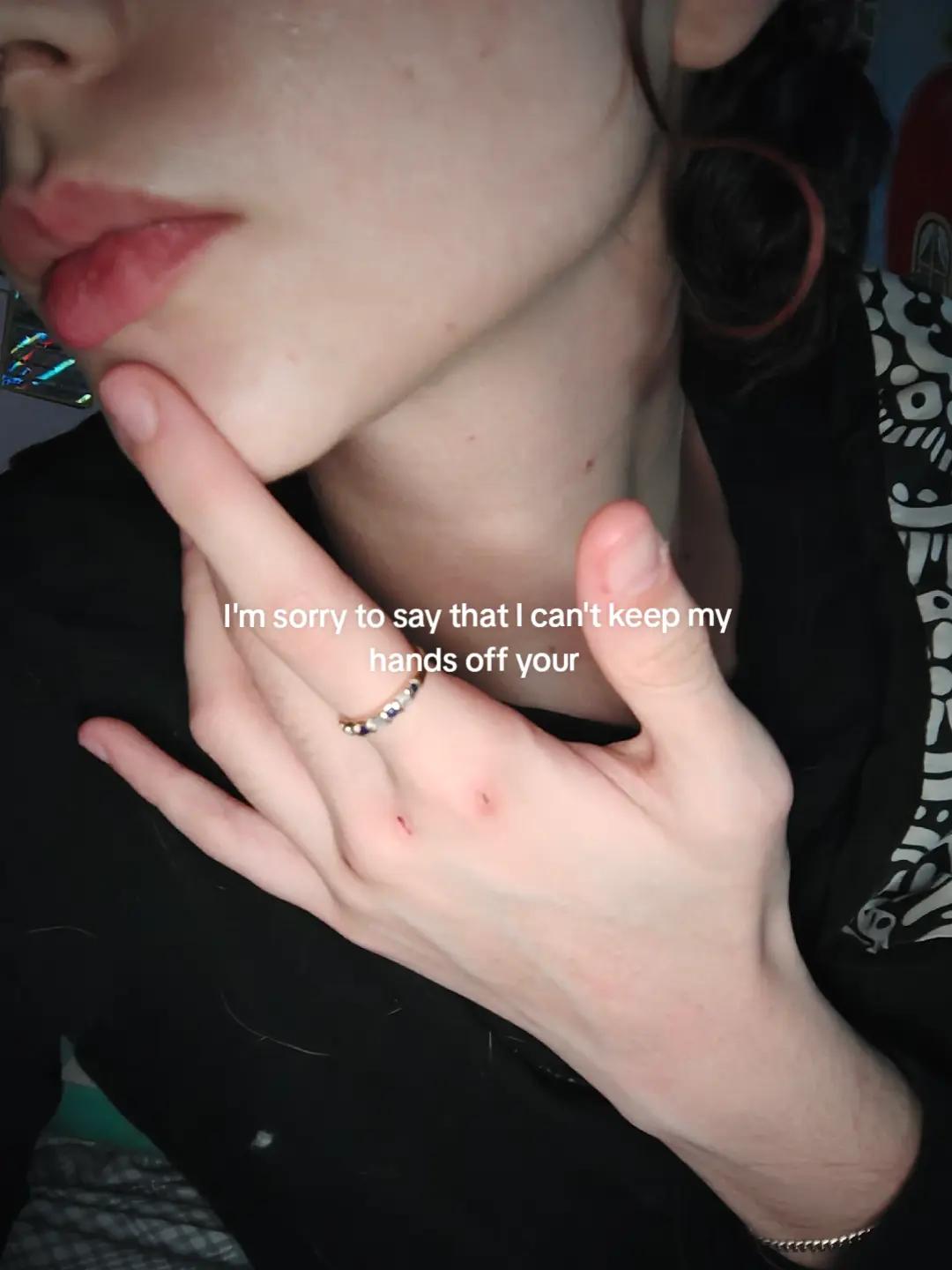 @izzy the fairy