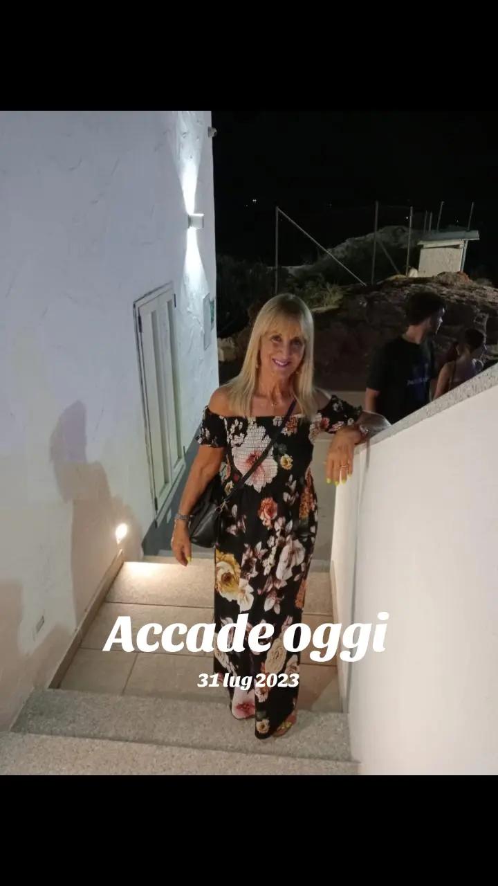 @Immacolata Sotgiu