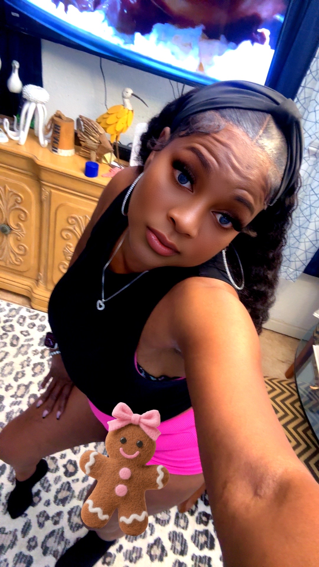 @I love my life💕🤪