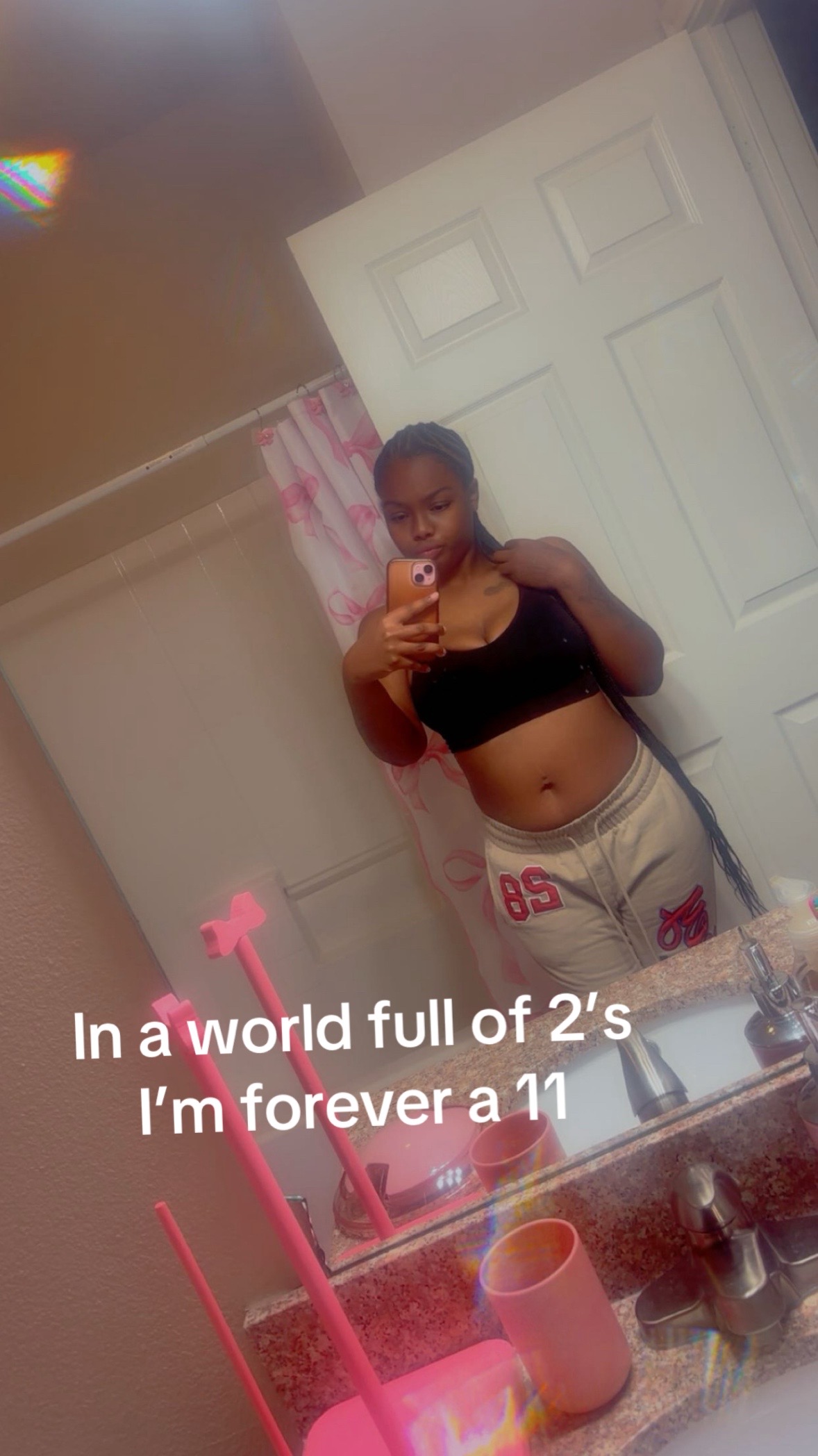@ItzKarma
