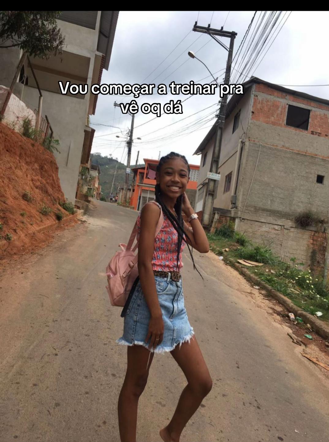 @Cami🧚🏾&zwj;♂️