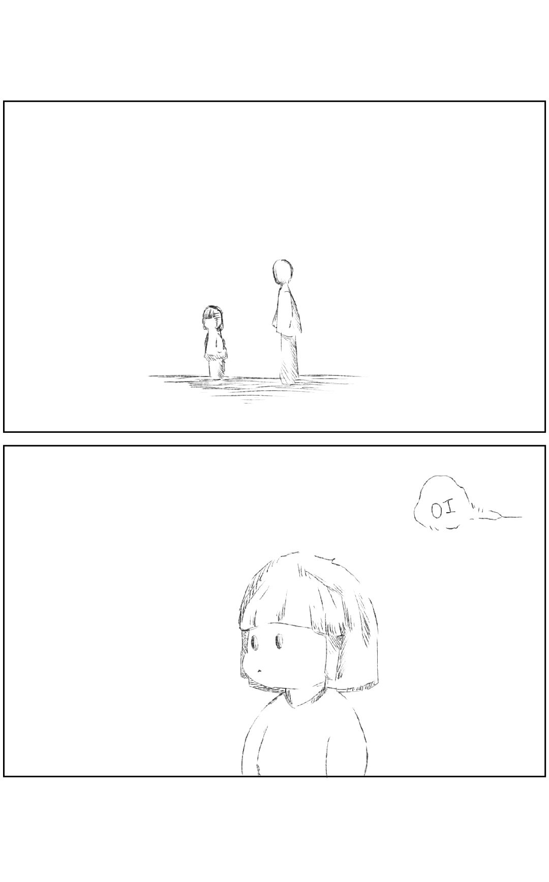 @pudim22
