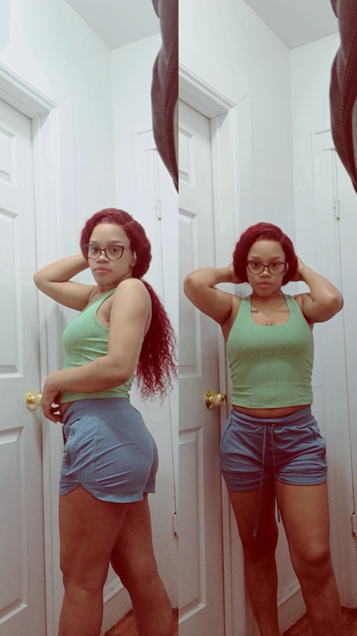 @Dastore LLC