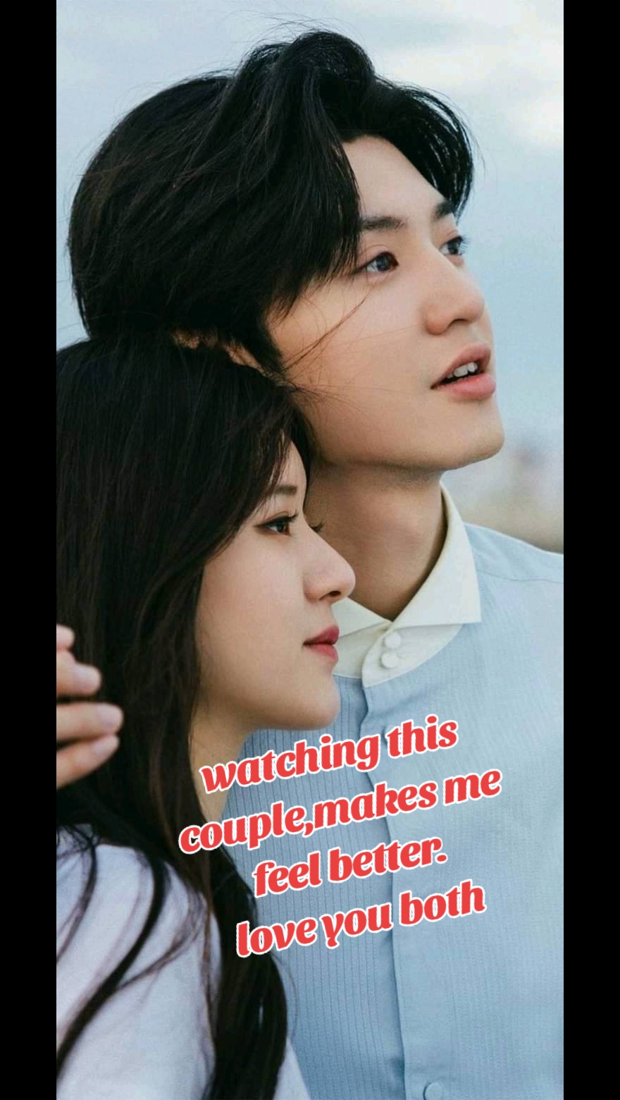 @Norie Catubig Cornel