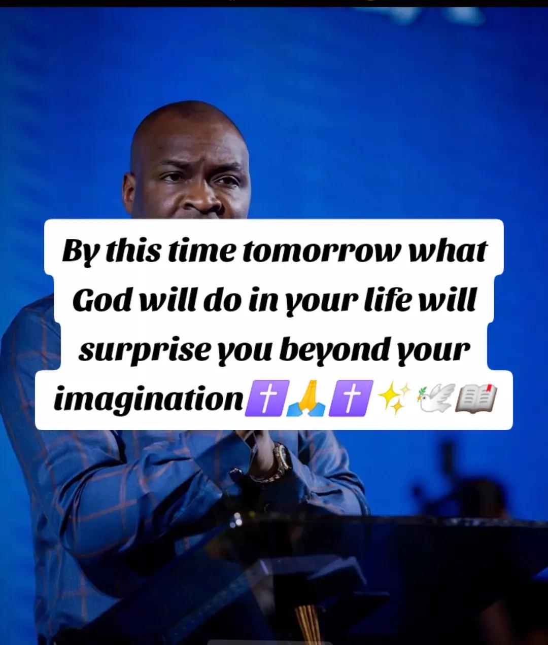 @Grace Glow media