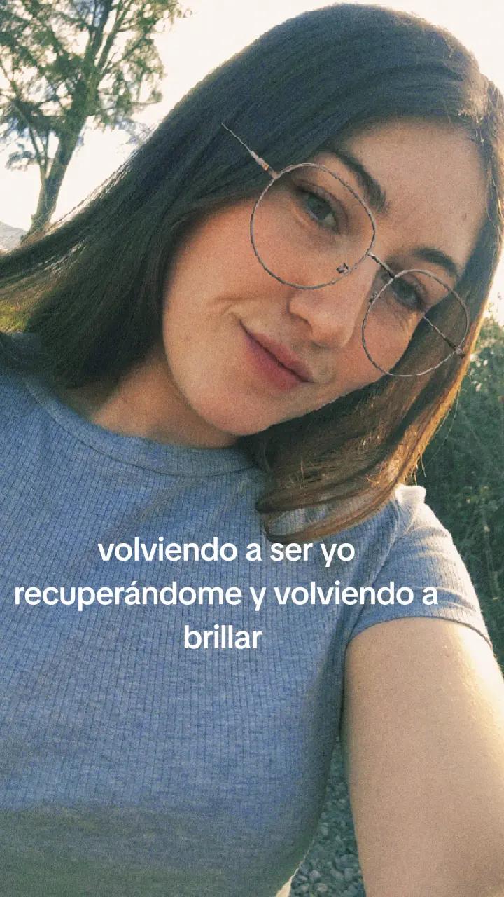 @Cattalina Alejandra