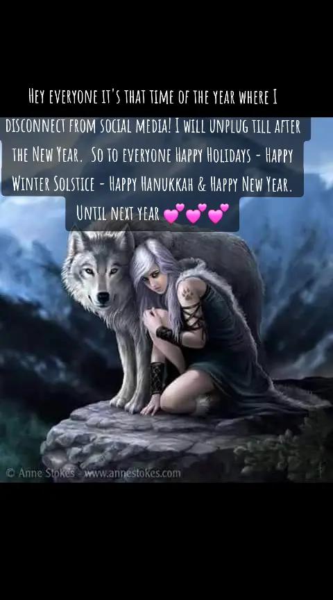 @DWWolfpack