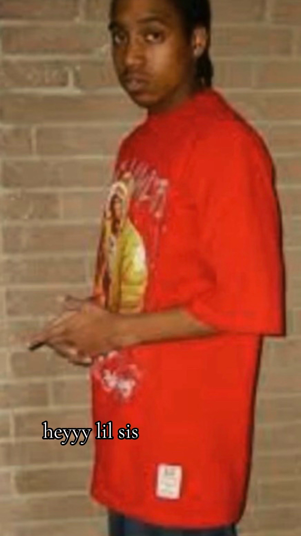 @555Rø¢ķy