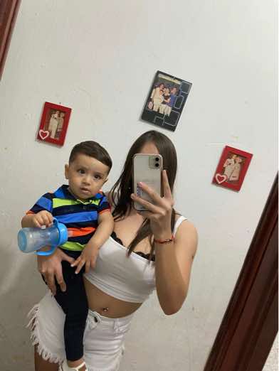 @๐ฝ๐๐๐๐ ๐๐๐๐